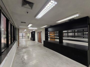 Sala Comercial para Aluguel