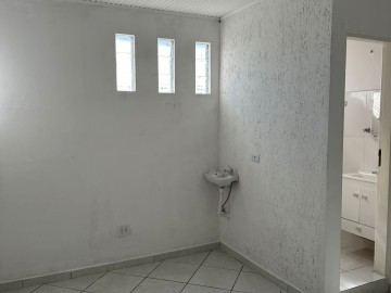 Sala Comercial para Aluguel