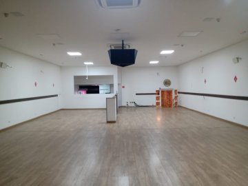 Imvel Comercial para Aluguel