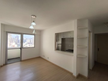 Apartamento para Aluguel