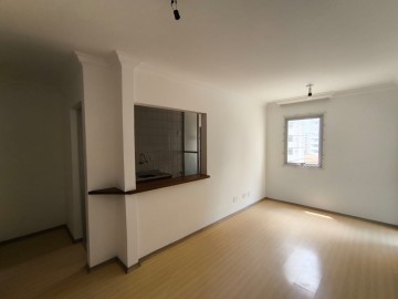 Apartamento para Aluguel