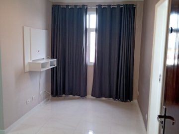 Apartamento para Aluguel