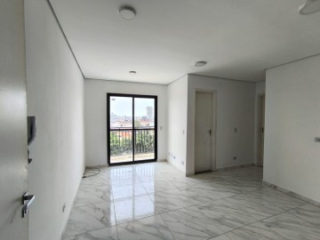 Apartamento para Aluguel