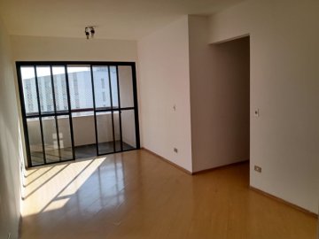 Apartamento para Aluguel