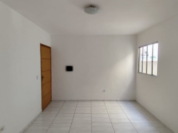 Apartamento para Aluguel