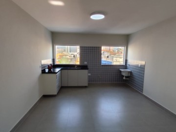 Apartamento para Aluguel