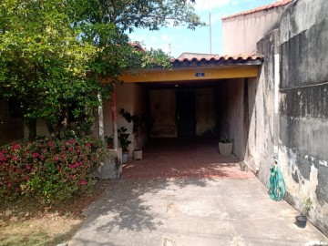 Casa  Venda