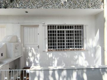 Sobrado em Condom�nio para Aluguel