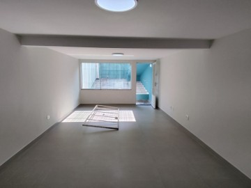 Apartamento para Aluguel