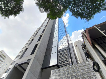 Sala Comercial para Aluguel